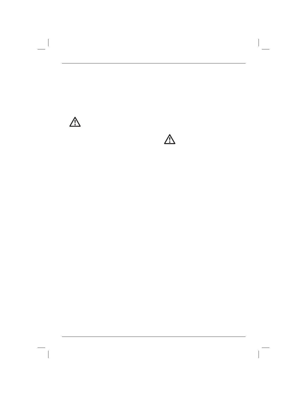 Page #75 background image