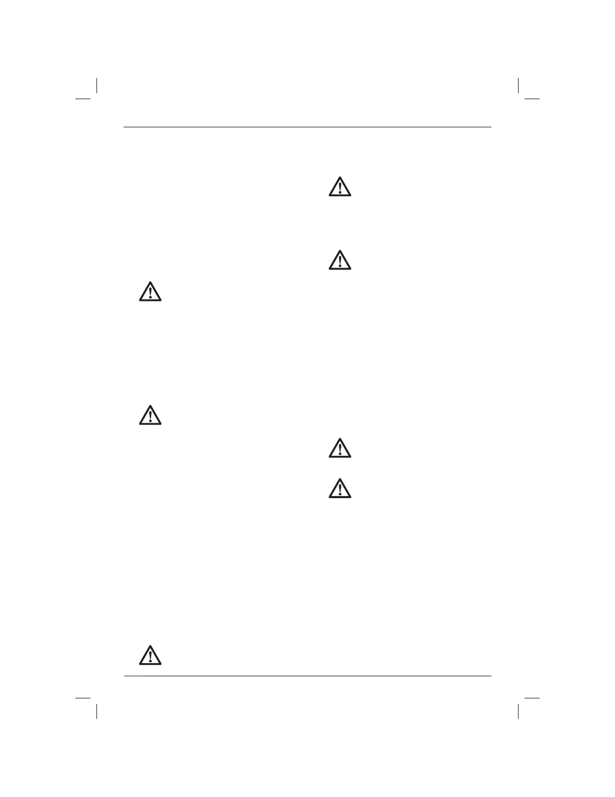 Page #76 background image