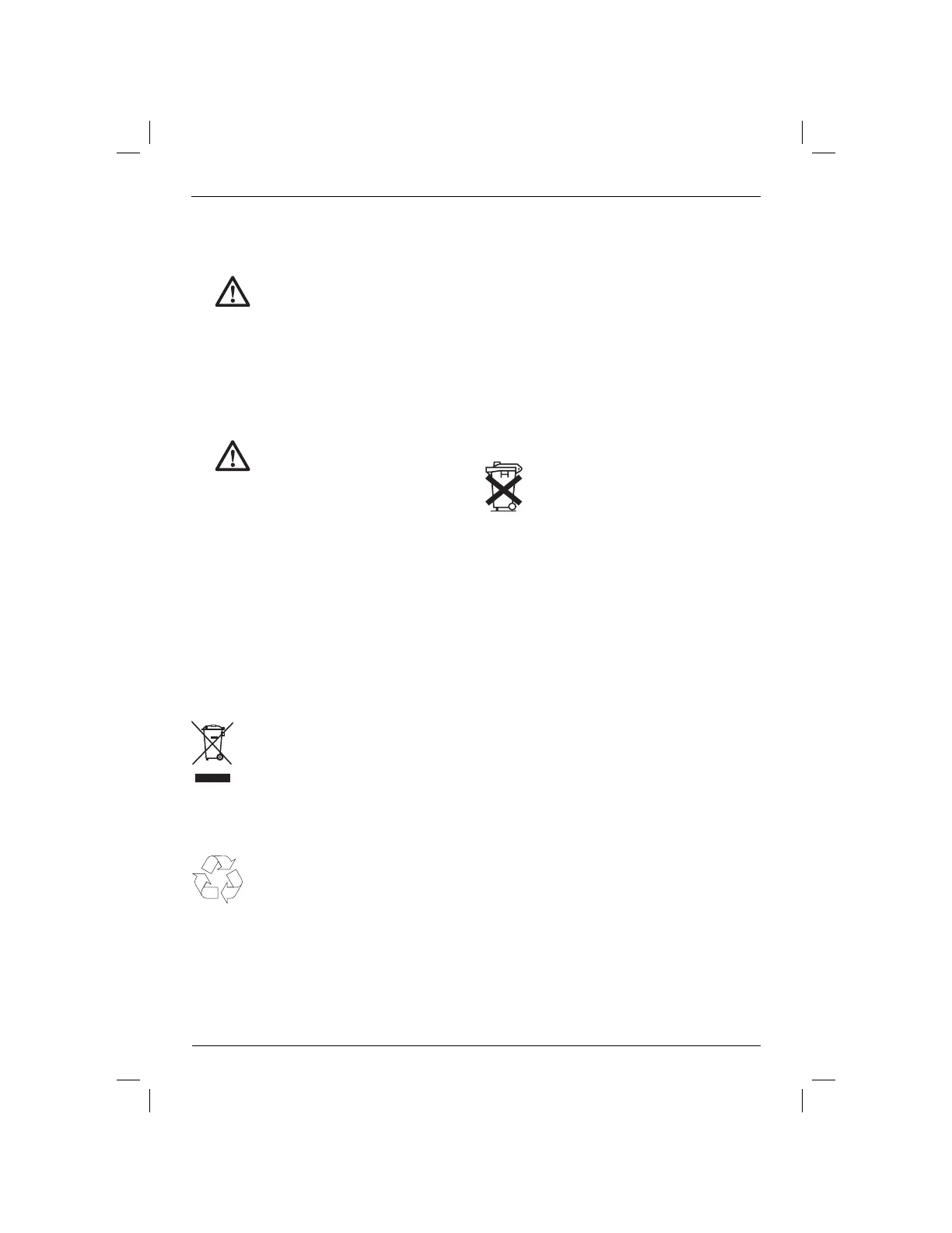 Page #78 background image