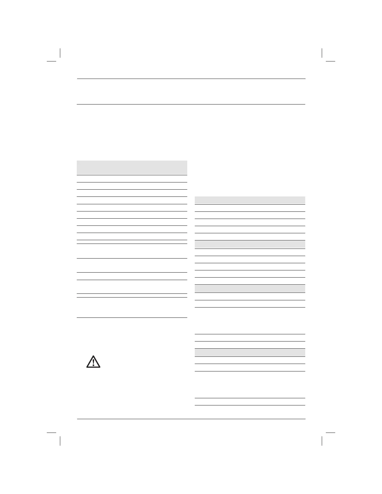 Page #79 background image