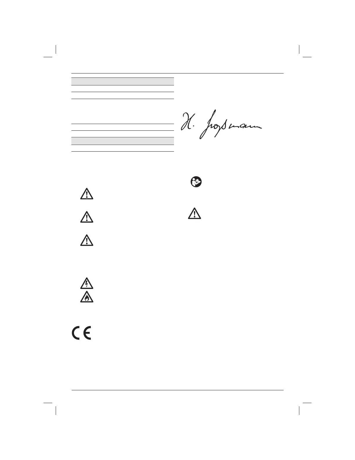 Page #80 background image