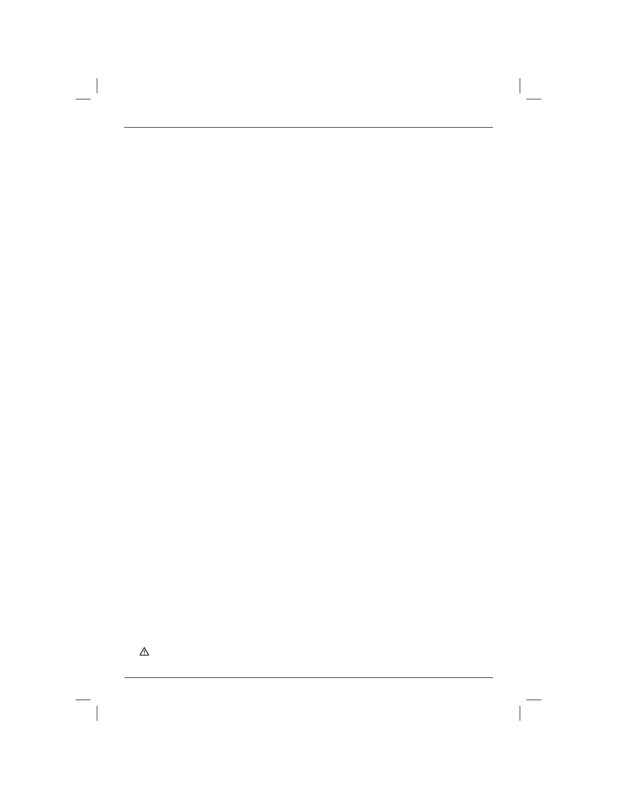 Page #82 background image