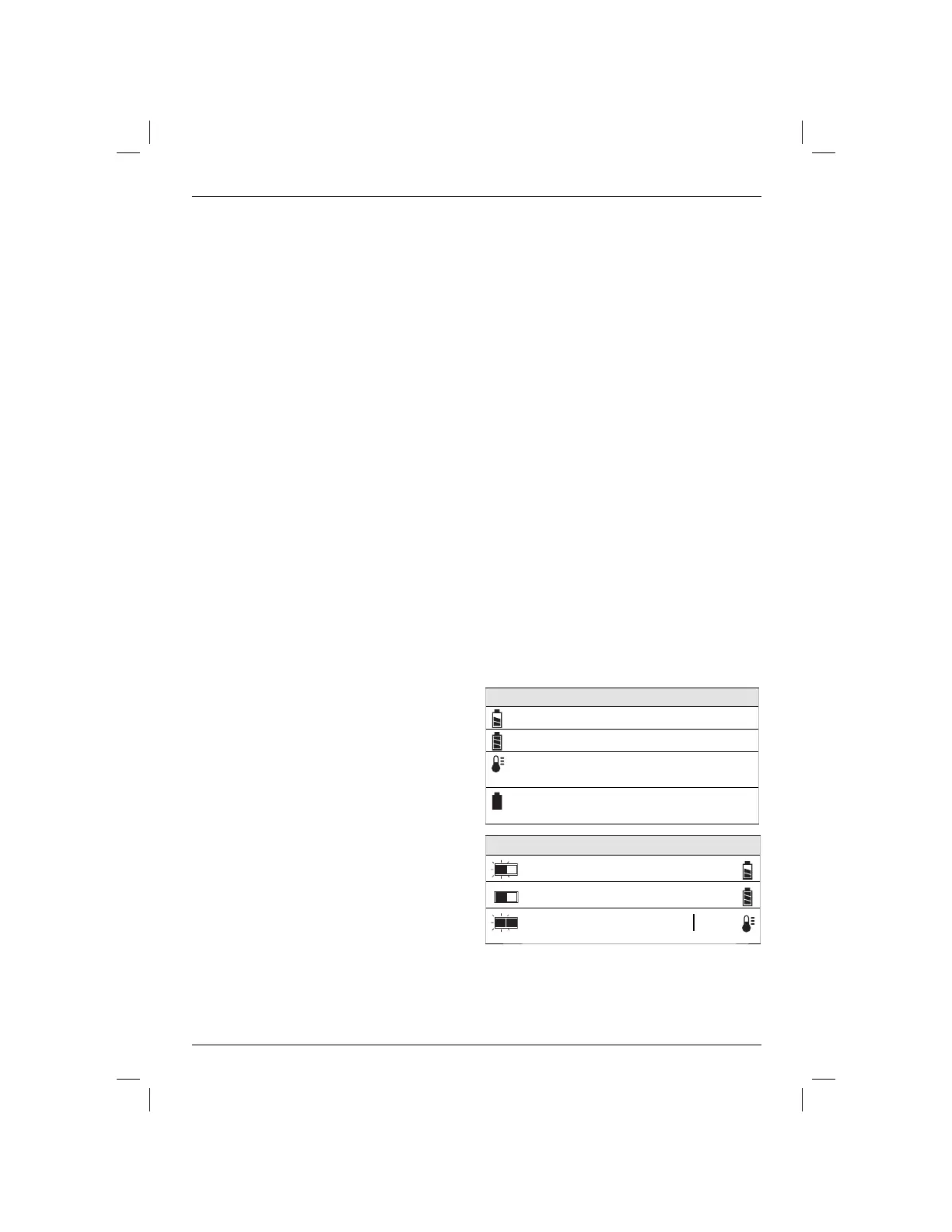 Page #85 background image