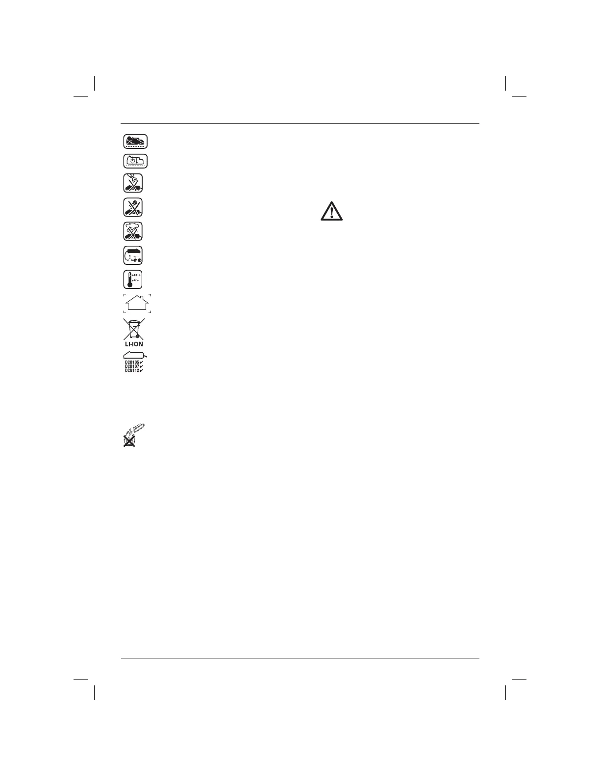 Page #88 background image