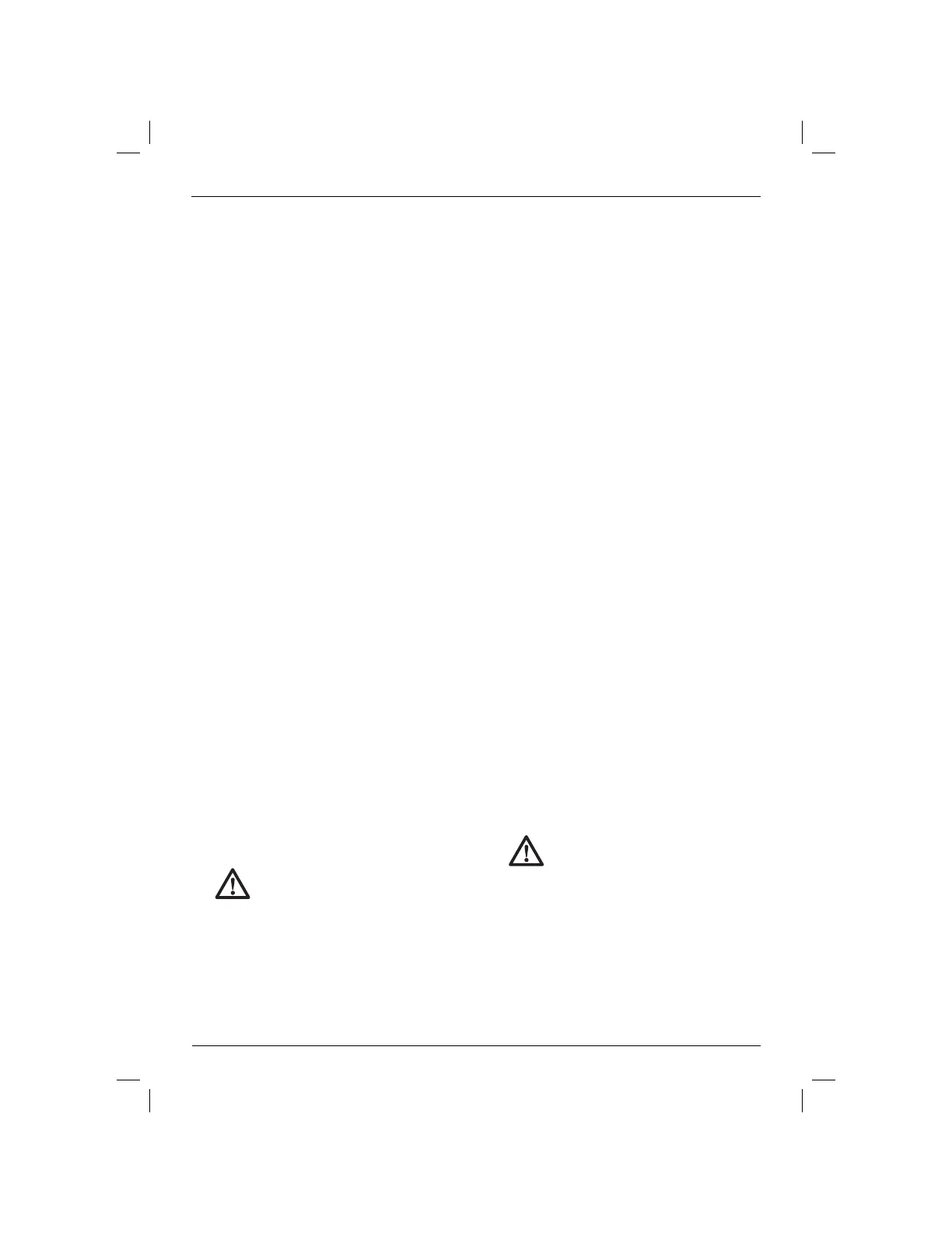 Page #90 background image