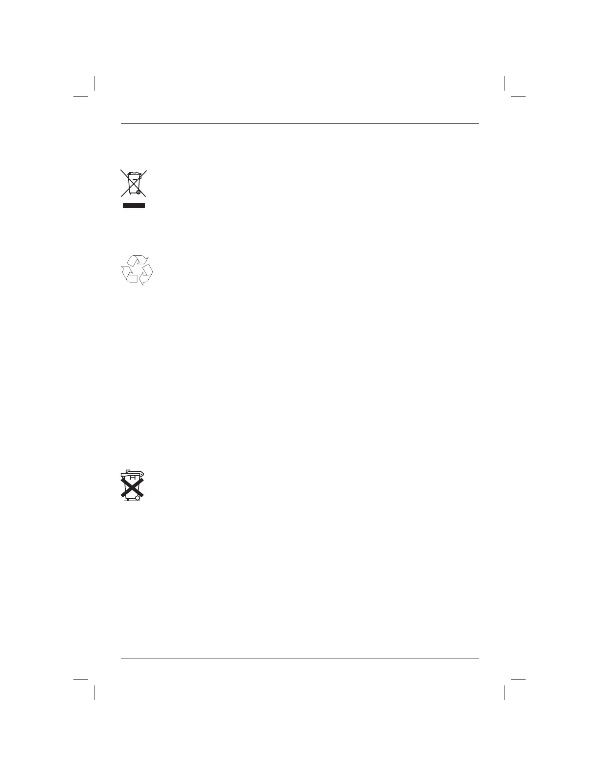 Page #93 background image