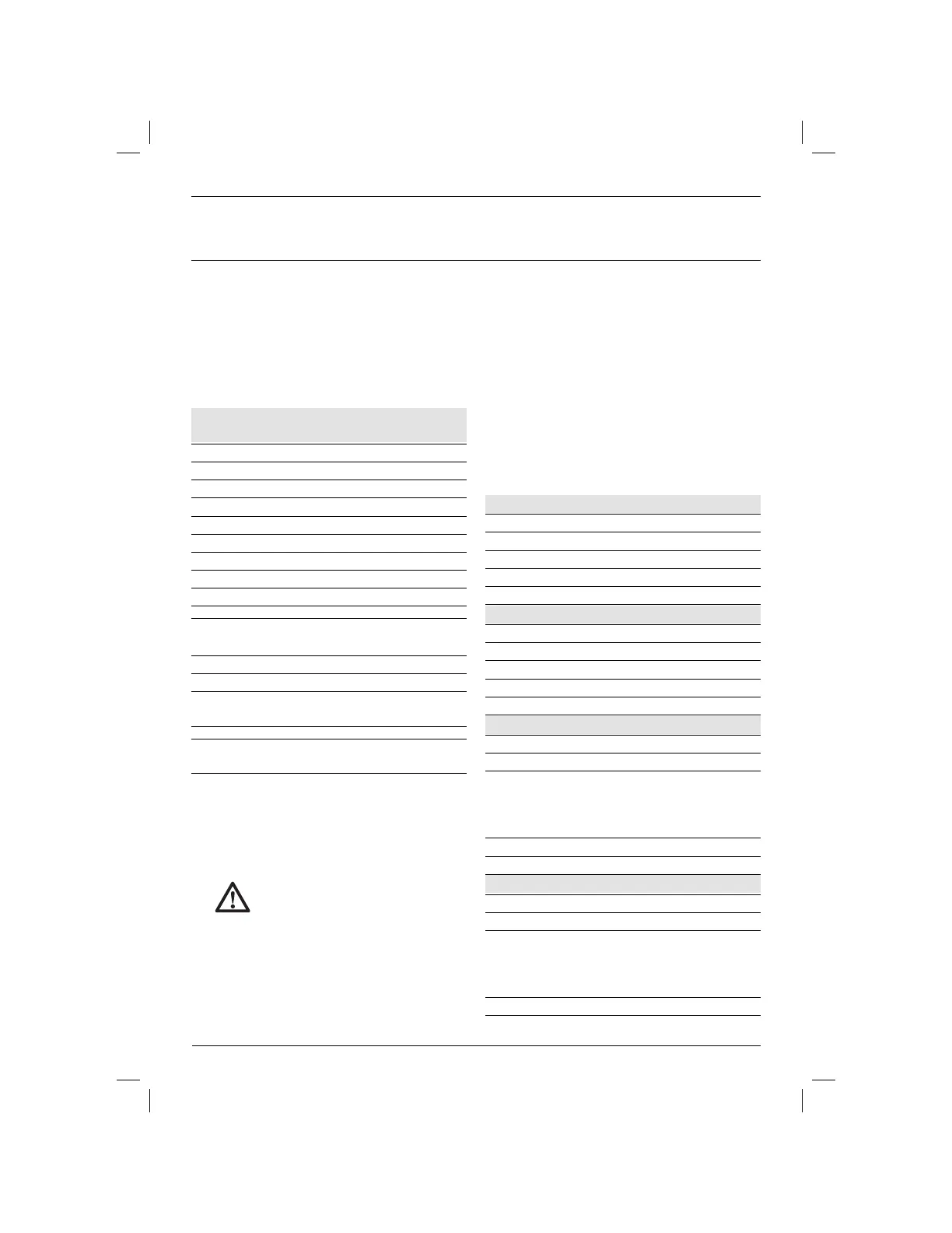 Page #94 background image