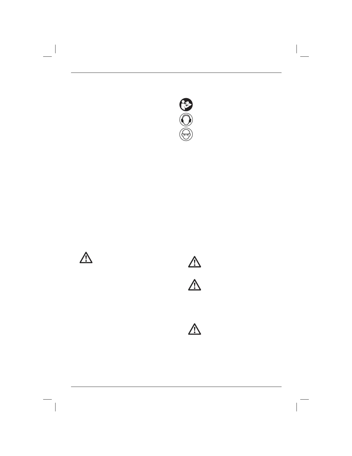 Page #99 background image