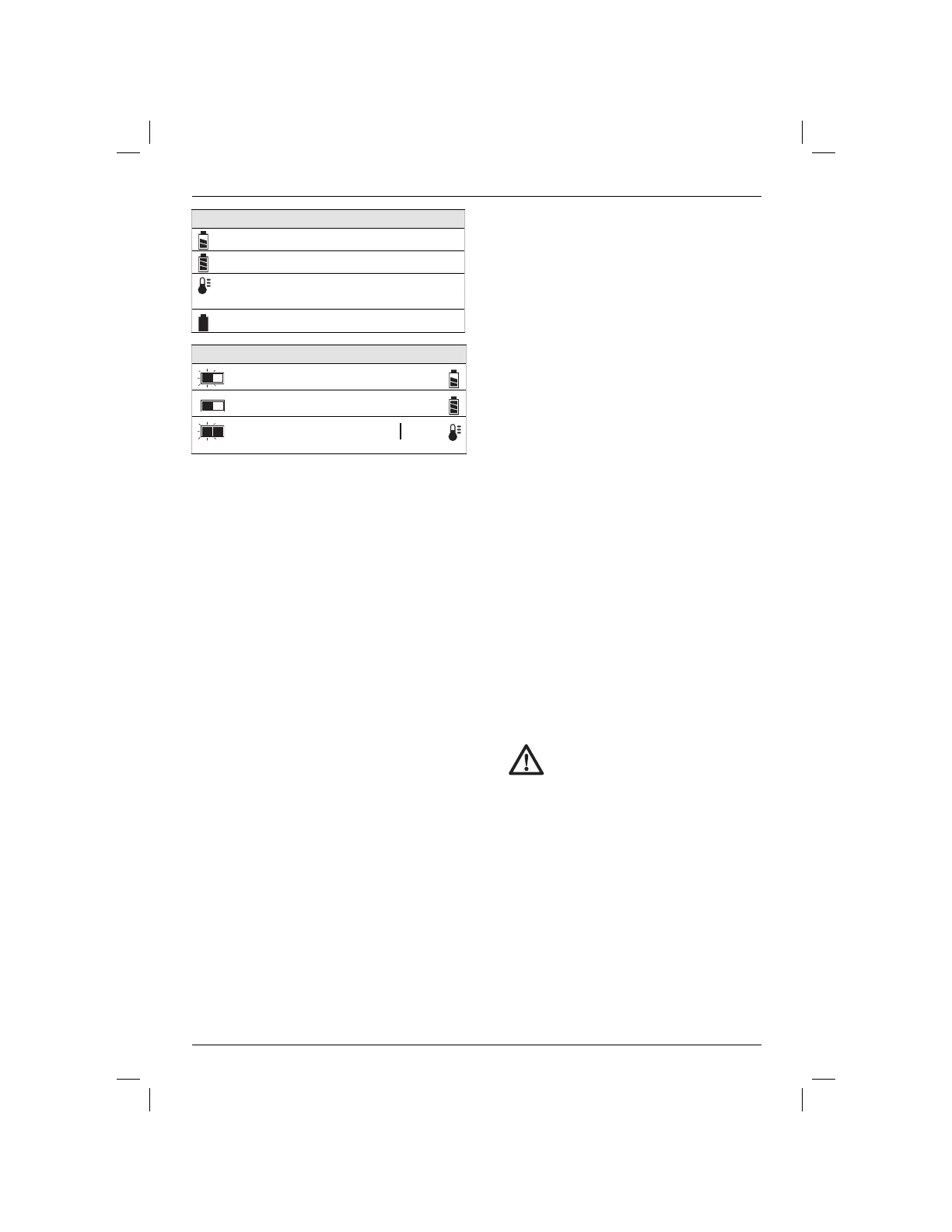 Page #101 background image