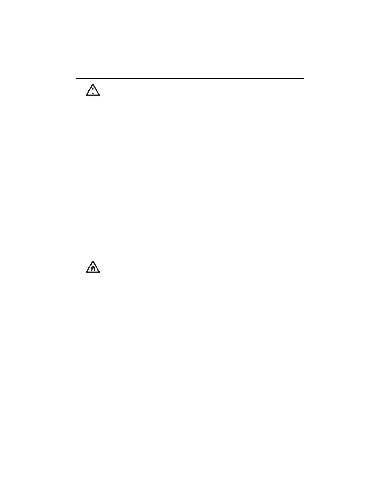 Page #102 background image