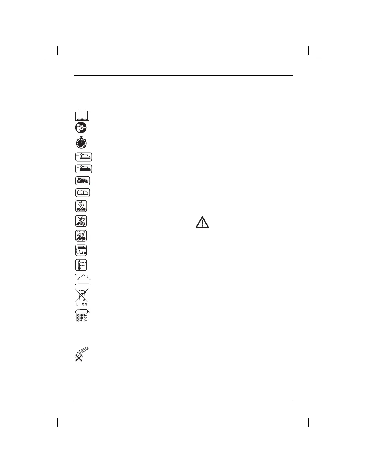 Page #103 background image