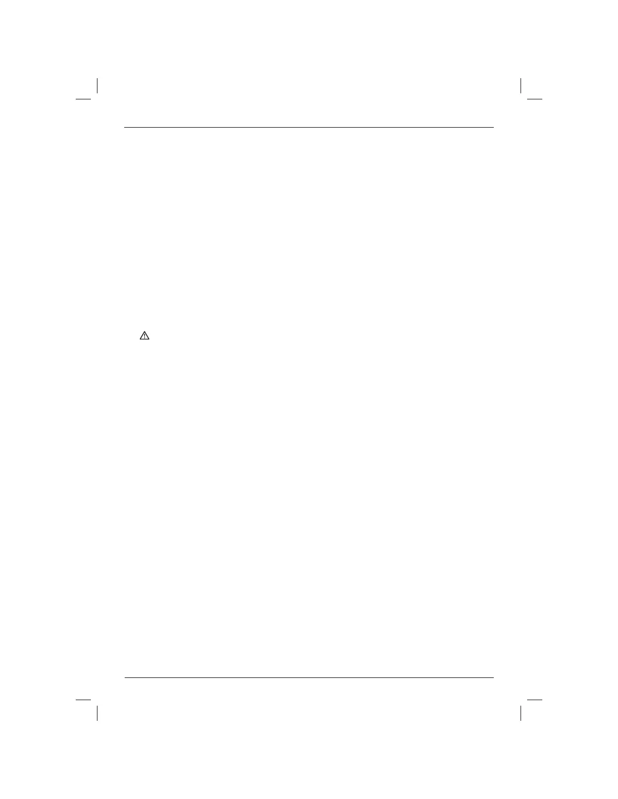 Page #112 background image