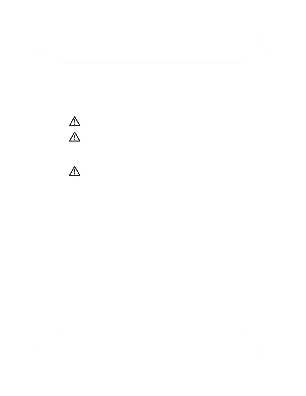 Page #114 background image