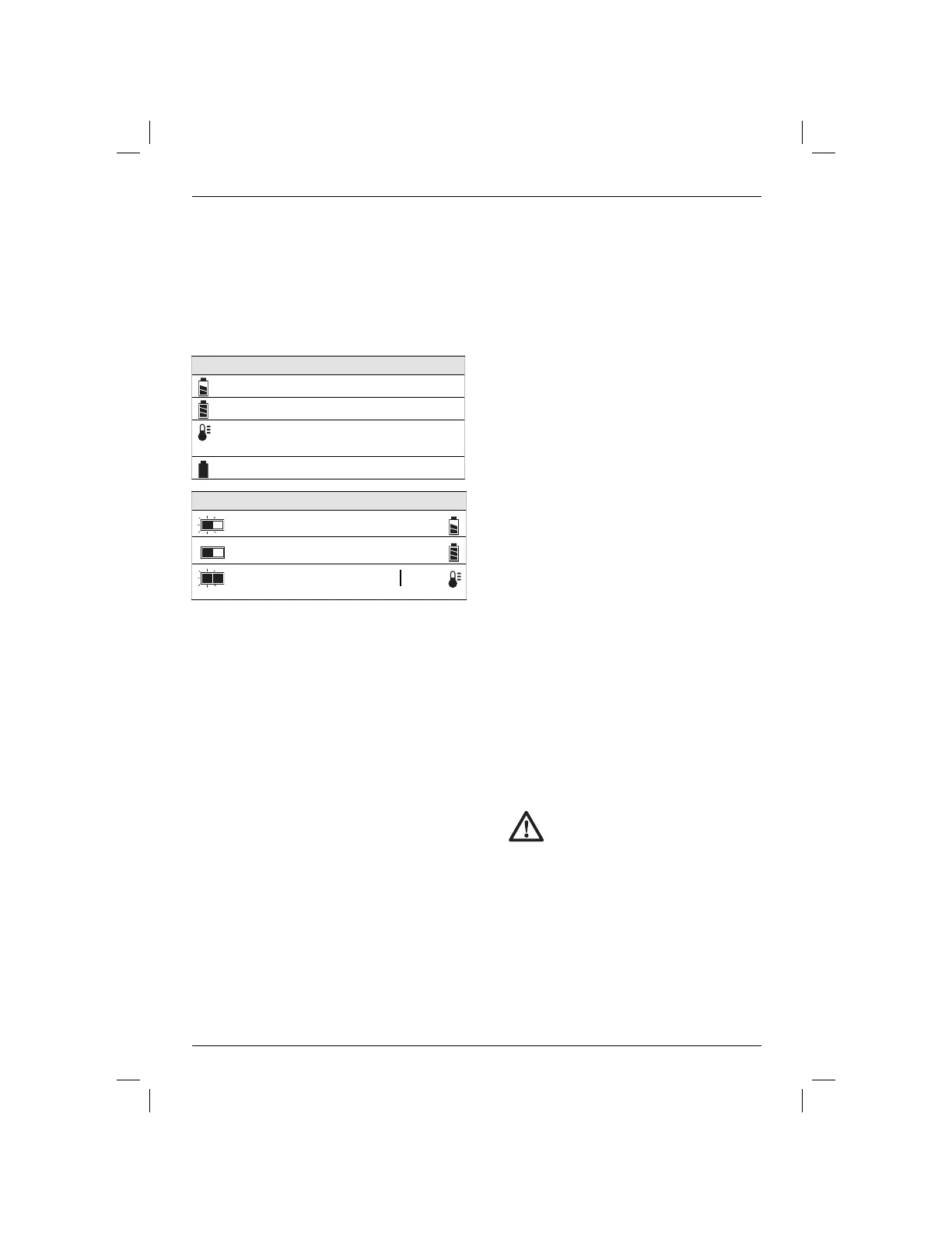 Page #115 background image