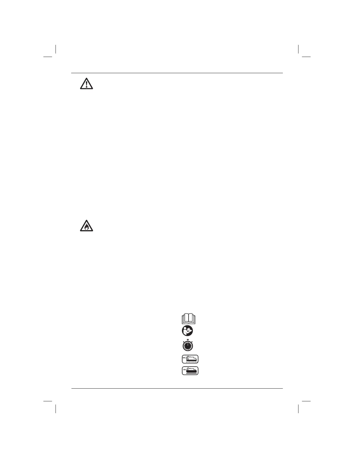 Page #116 background image