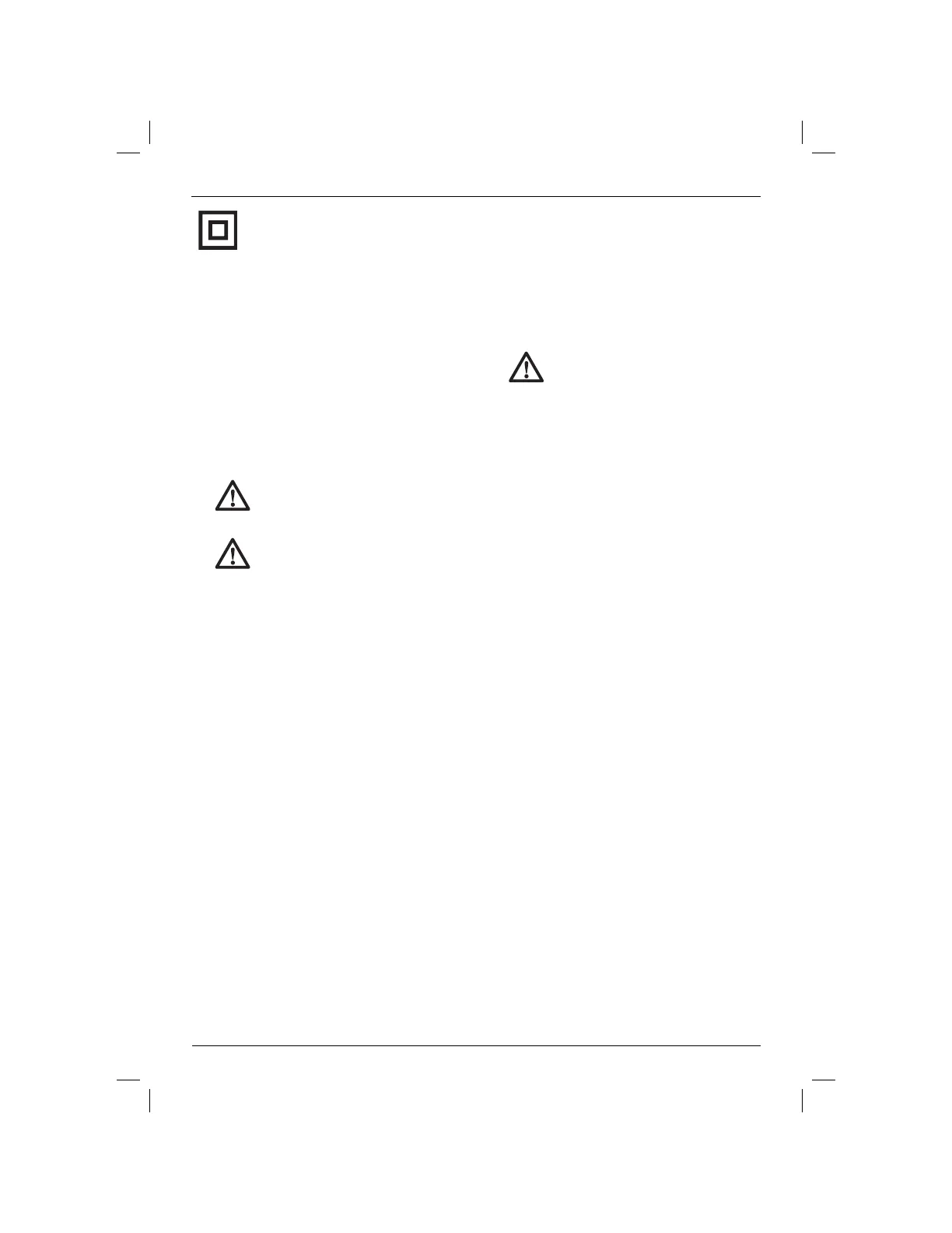 Page #118 background image