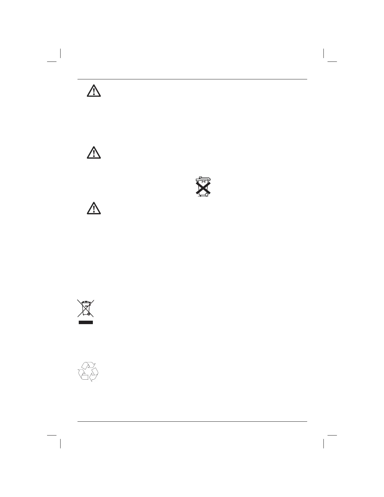 Page #121 background image