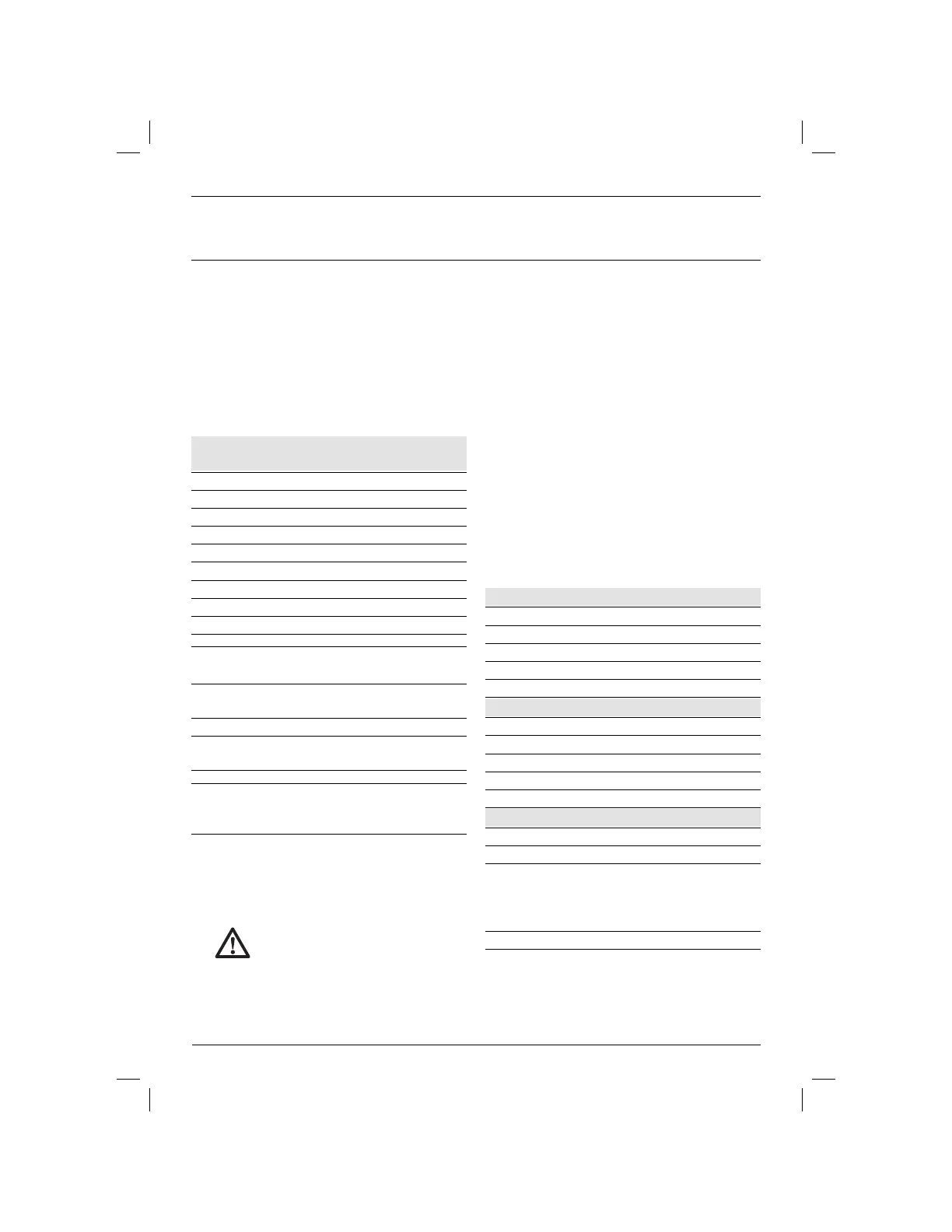 Page #122 background image