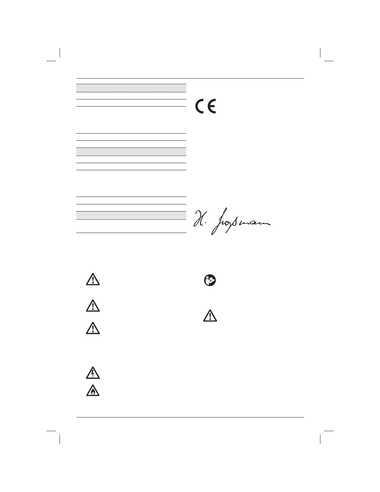 Page #123 background image