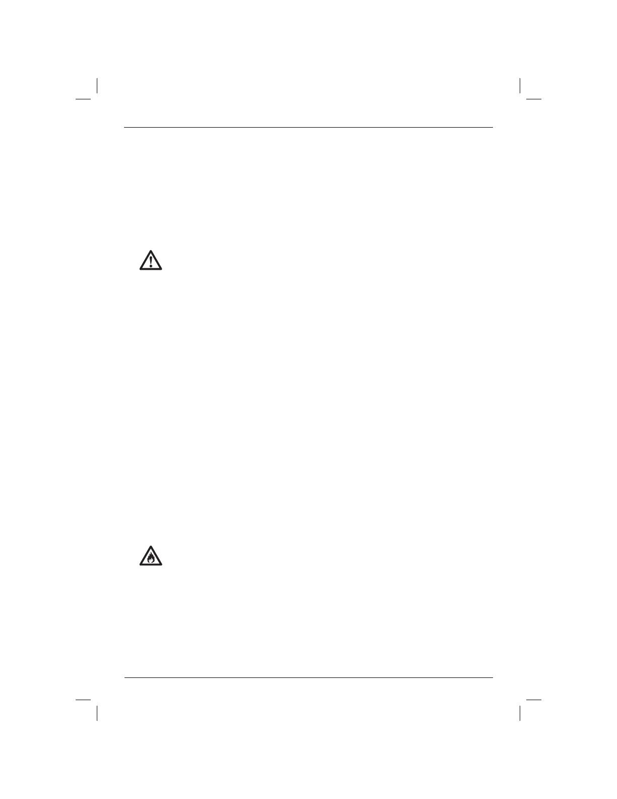 Page #130 background image
