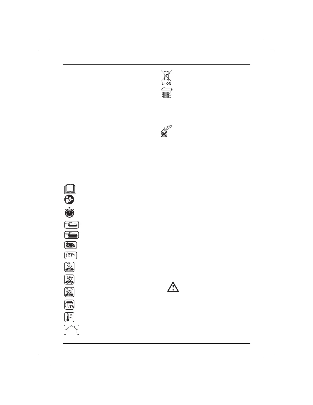 Page #131 background image