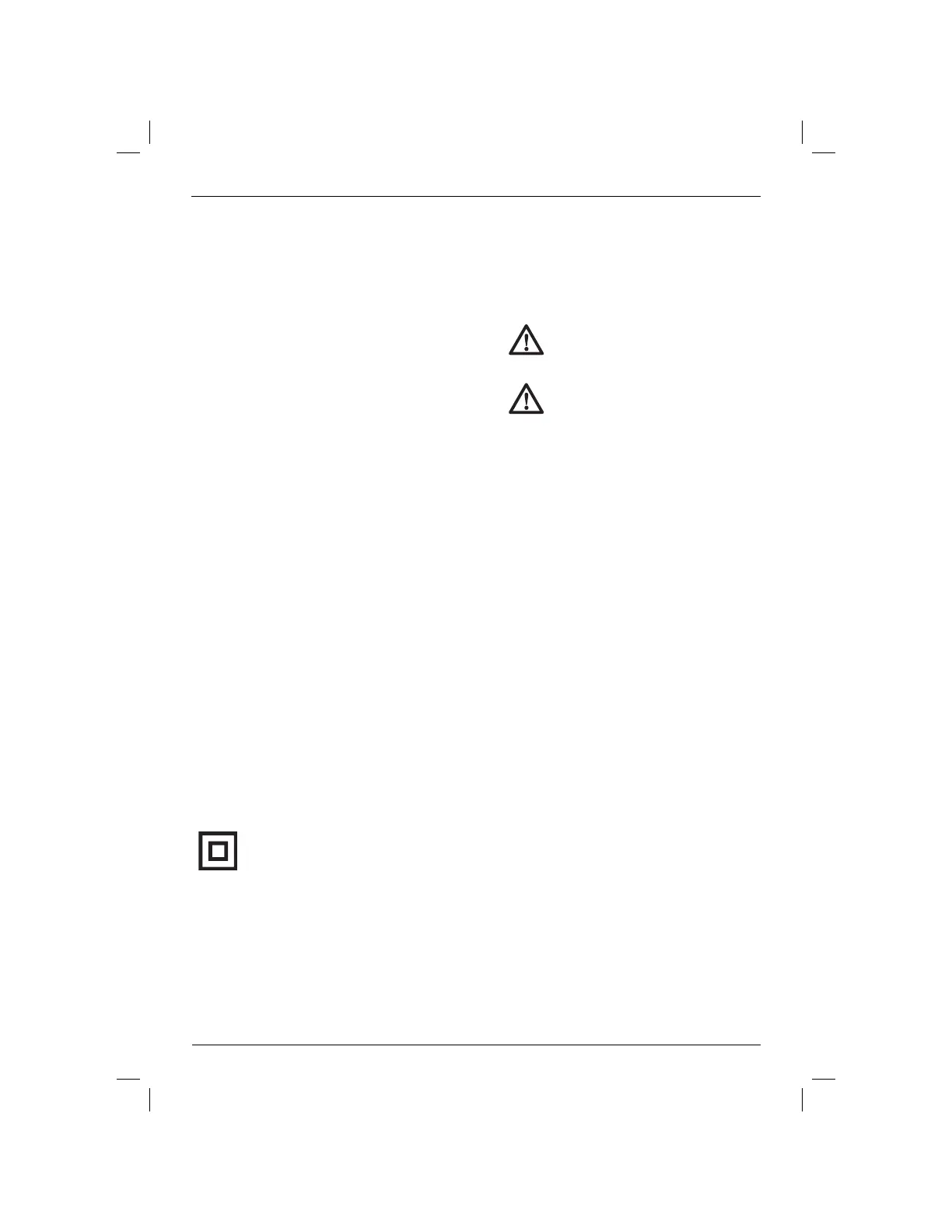 Page #132 background image