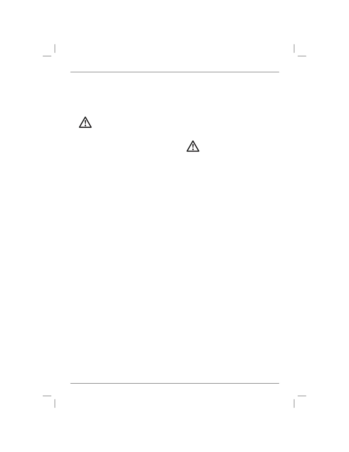 Page #133 background image