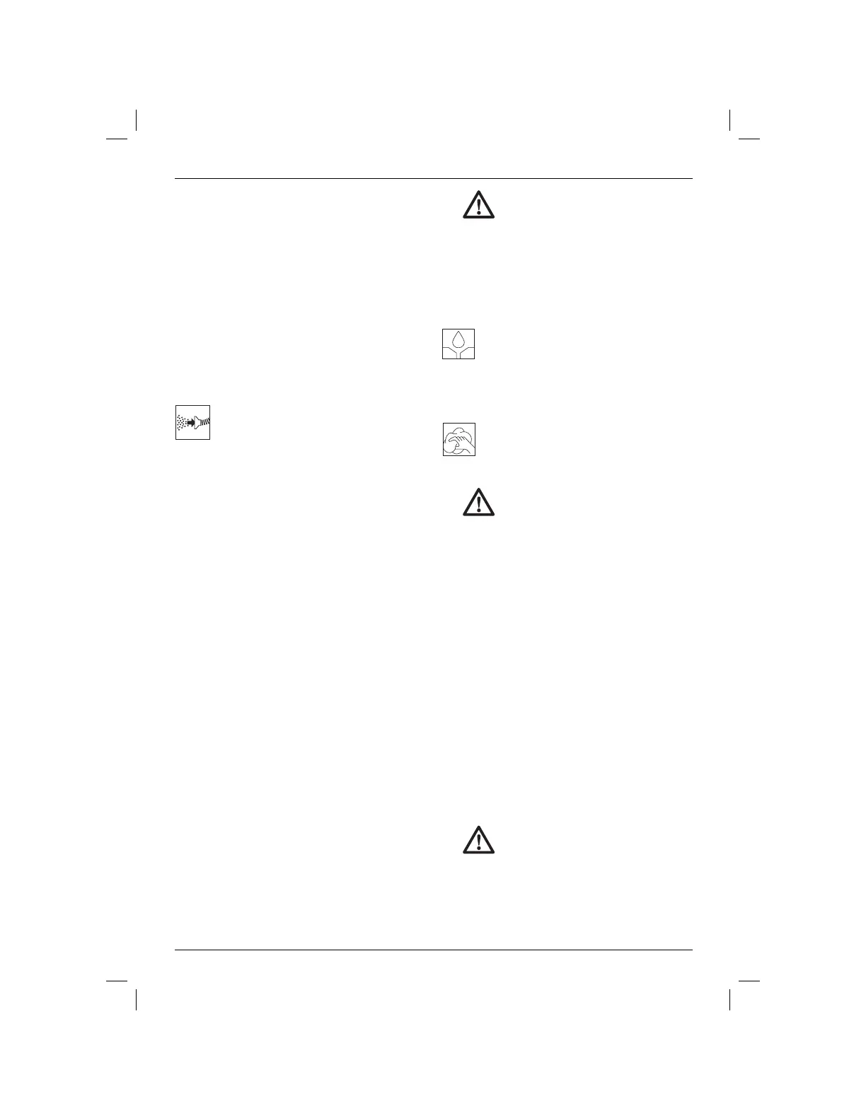 Page #135 background image