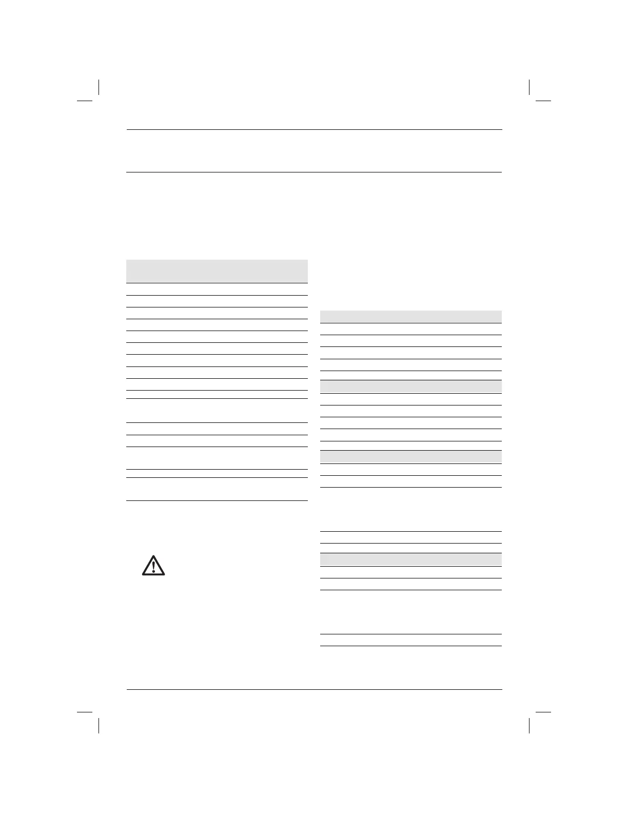Page #137 background image