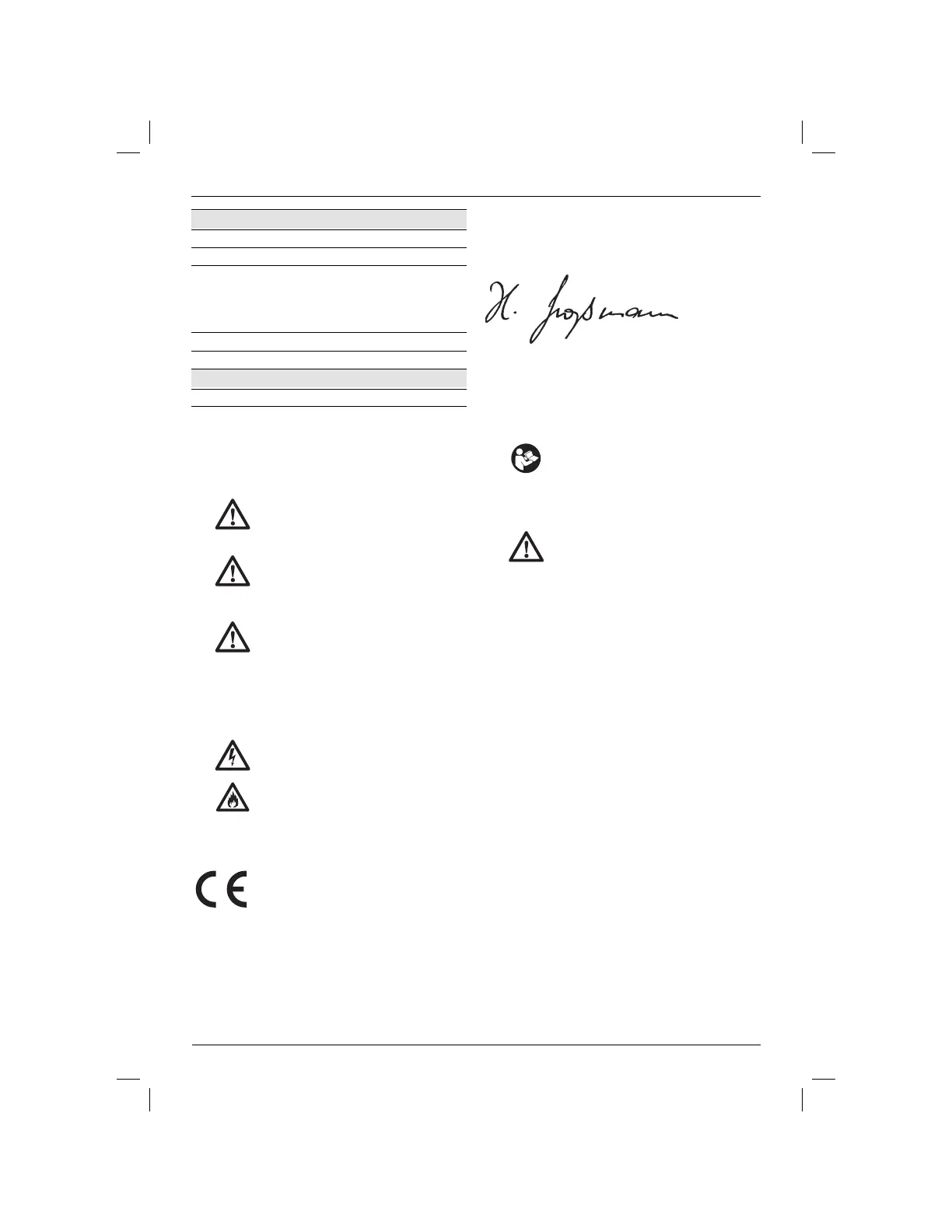 Page #138 background image
