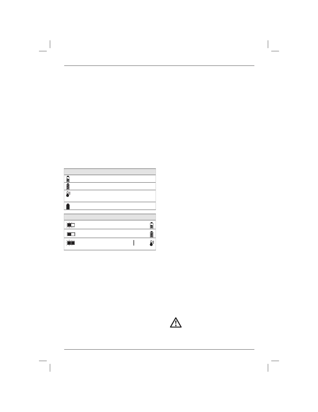 Page #143 background image
