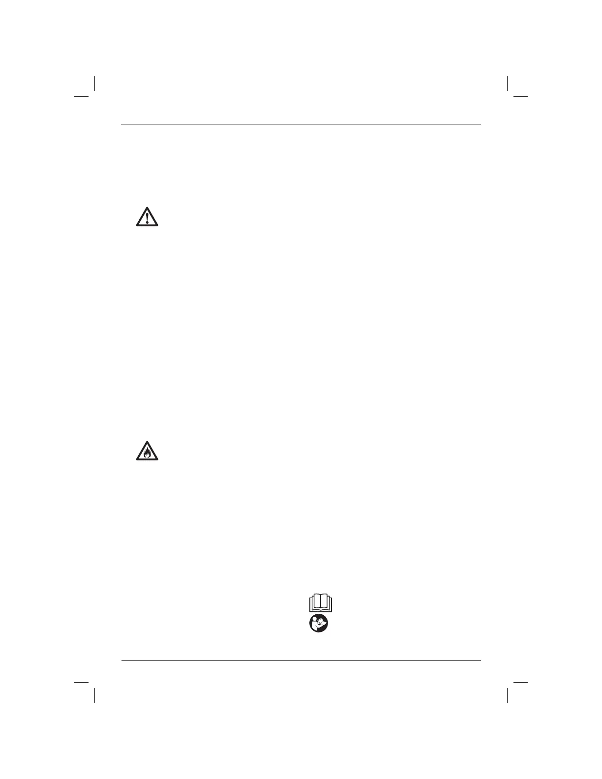 Page #144 background image