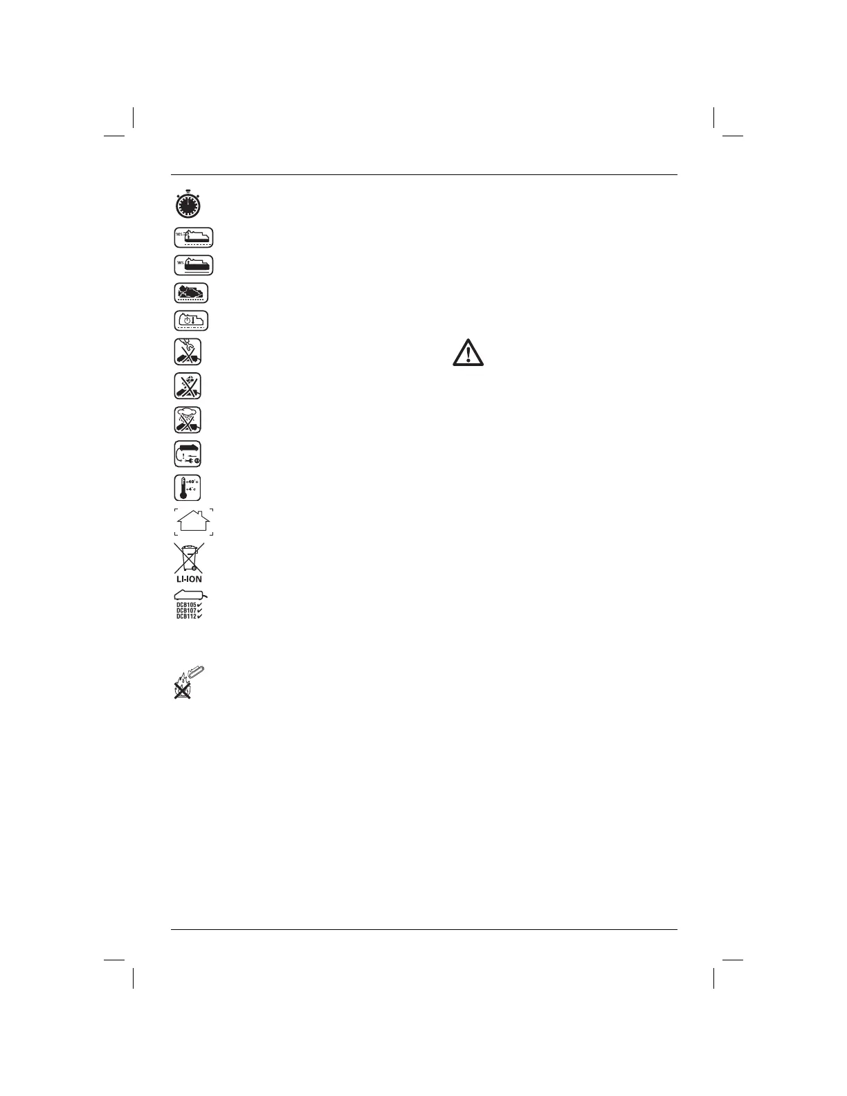 Page #145 background image