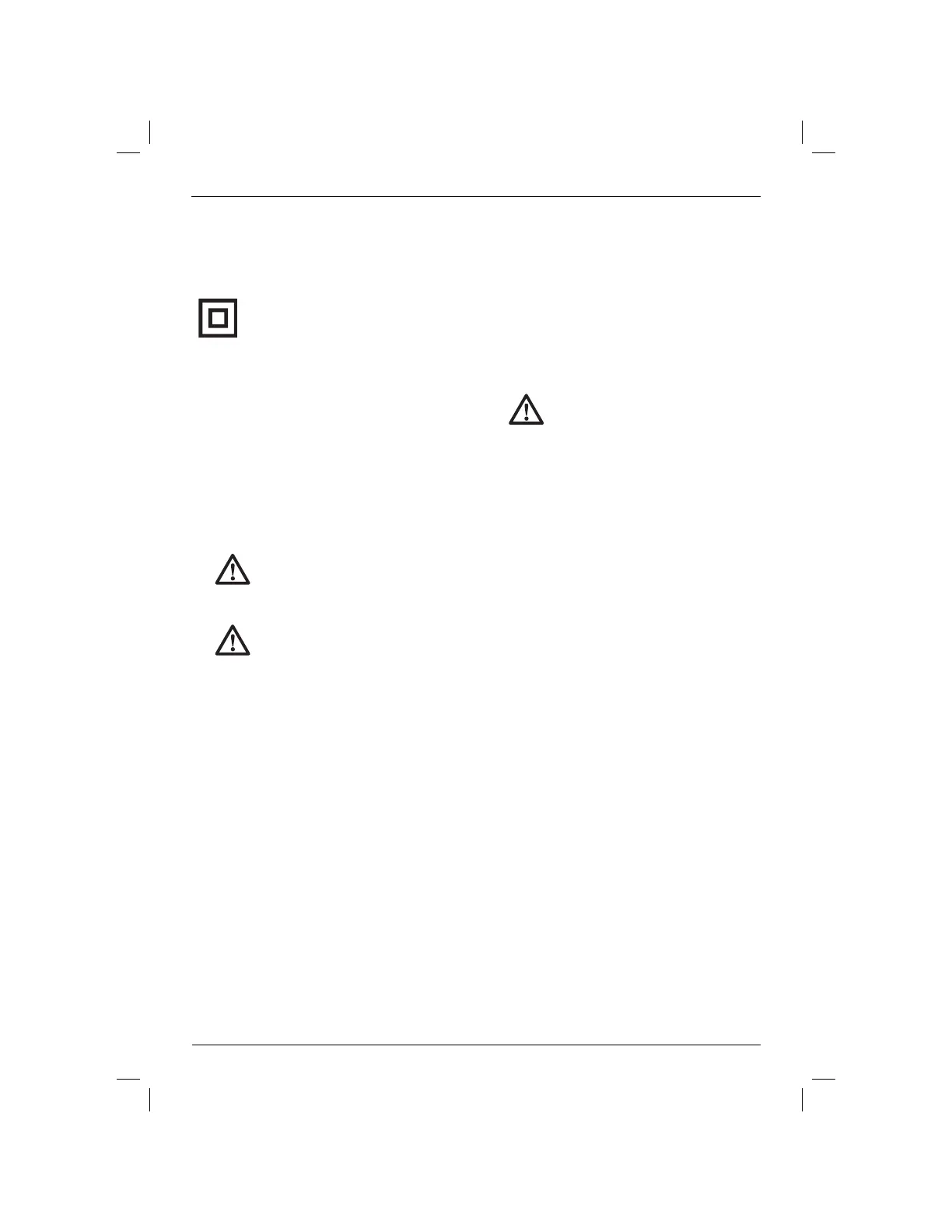 Page #146 background image
