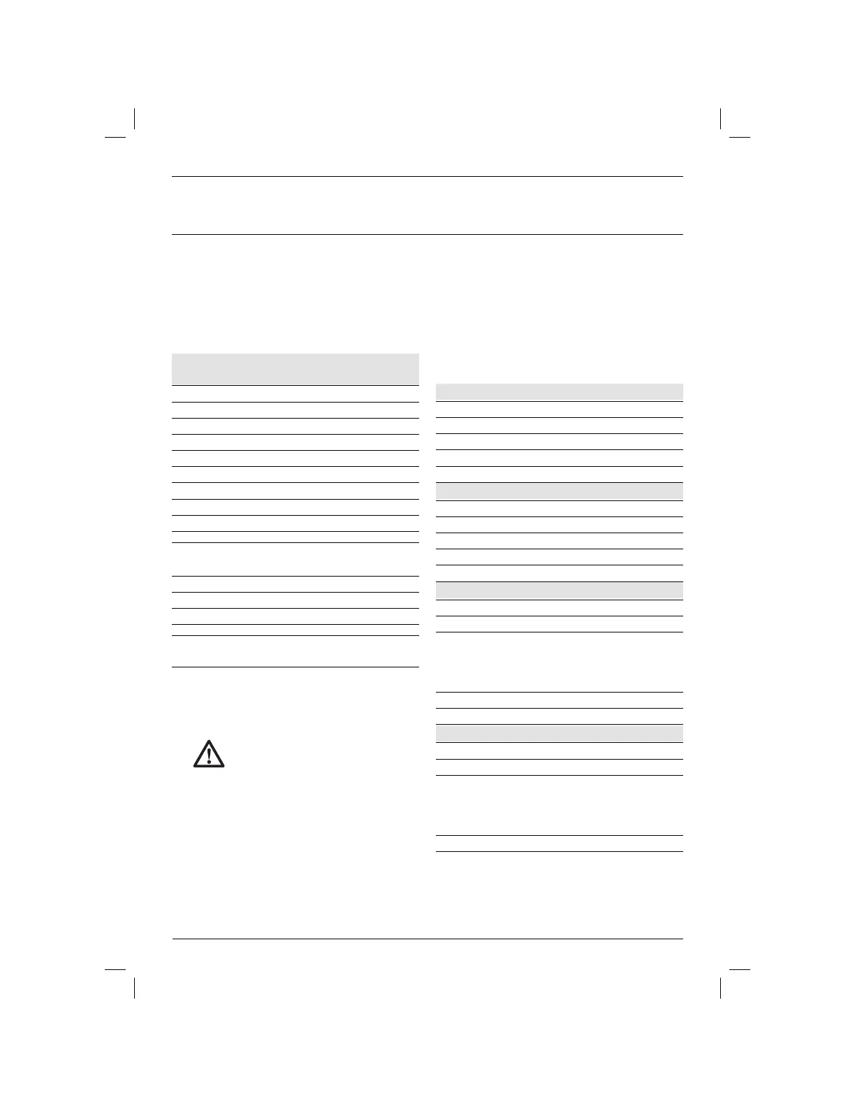 Page #150 background image