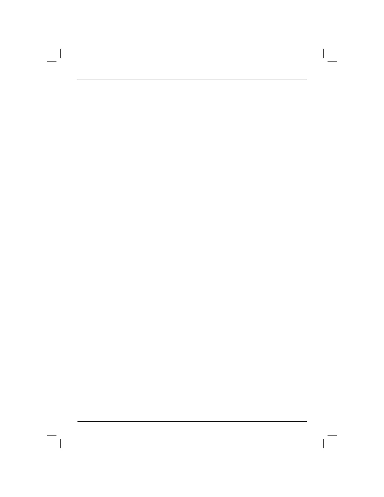 Page #152 background image