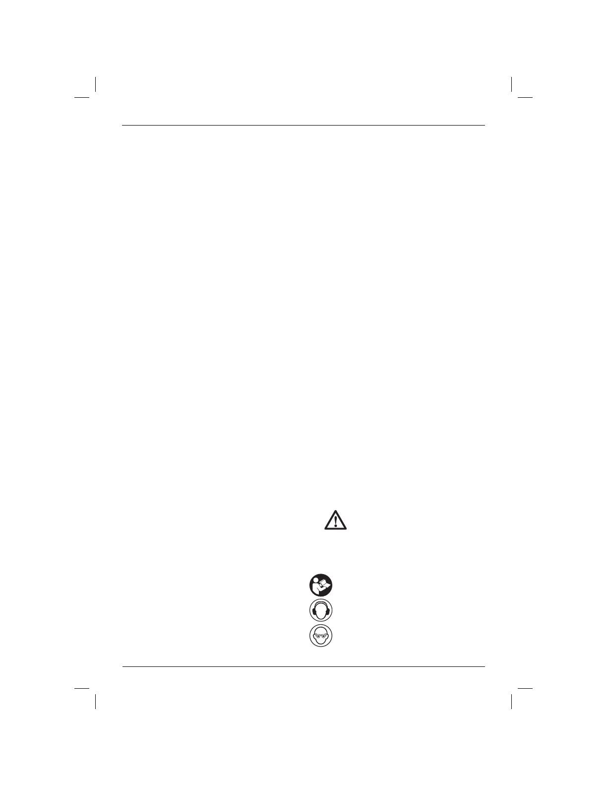 Page #154 background image
