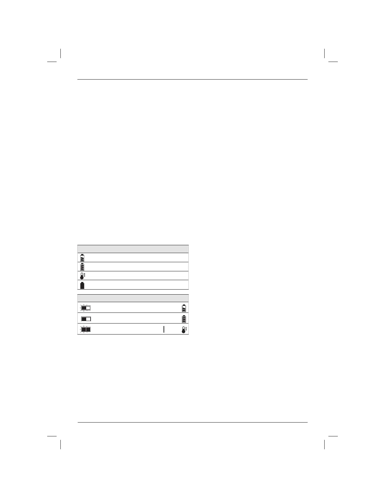 Page #156 background image