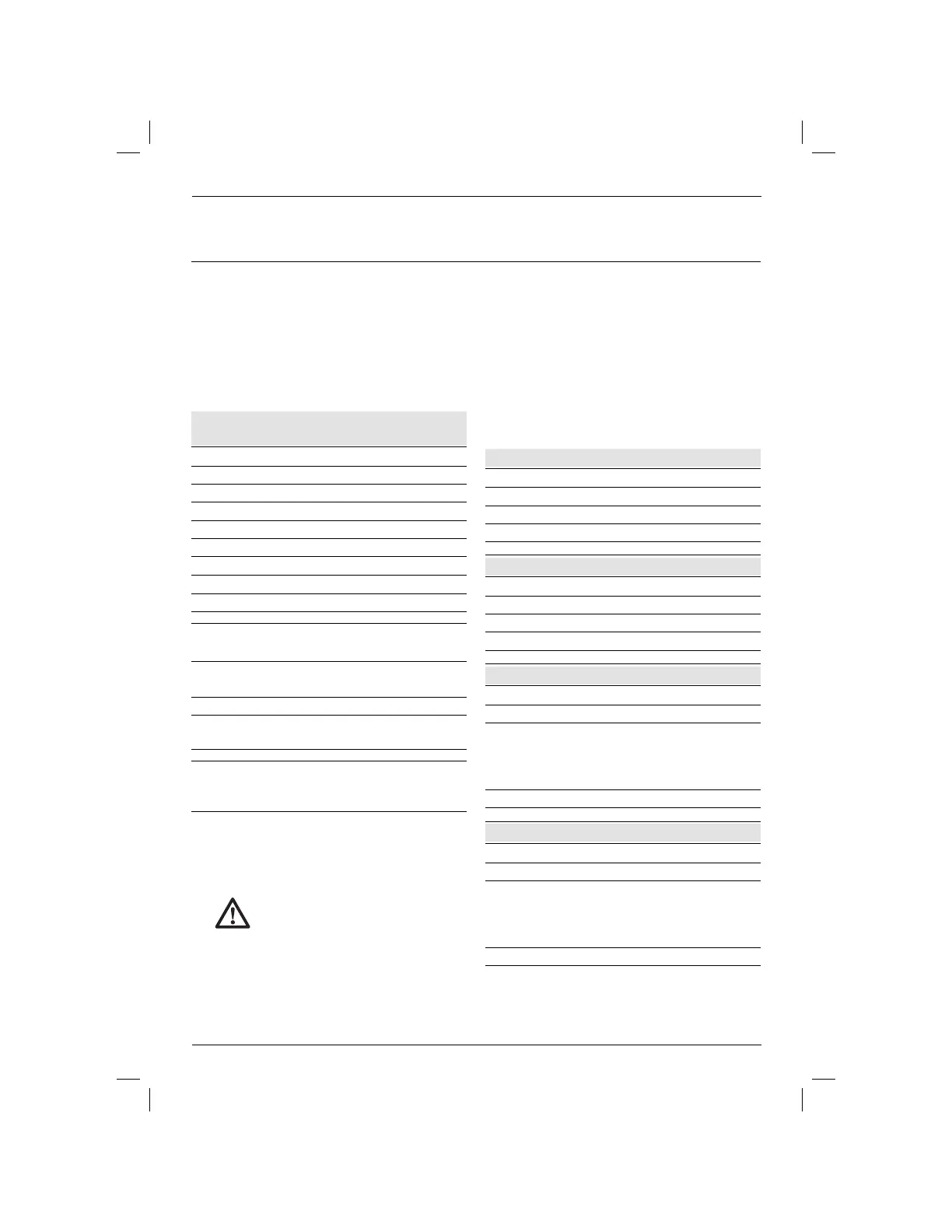 Page #163 background image