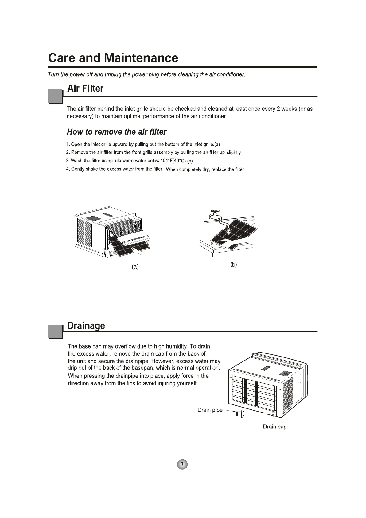 Page #8 background image