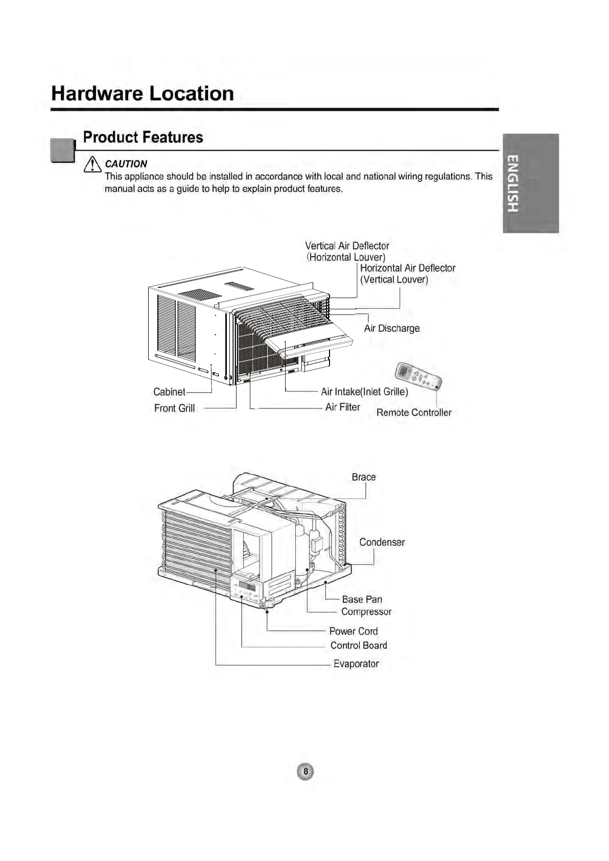 Page #9 background image