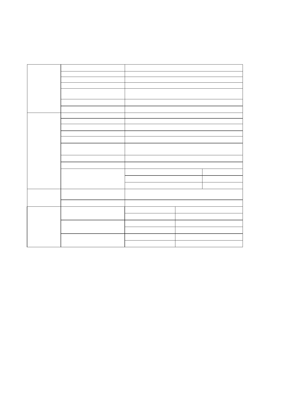 Page #26 background image