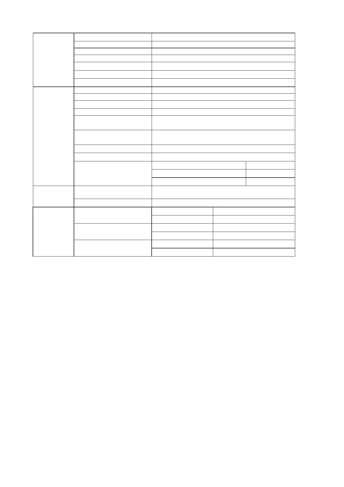 Page #27 background image