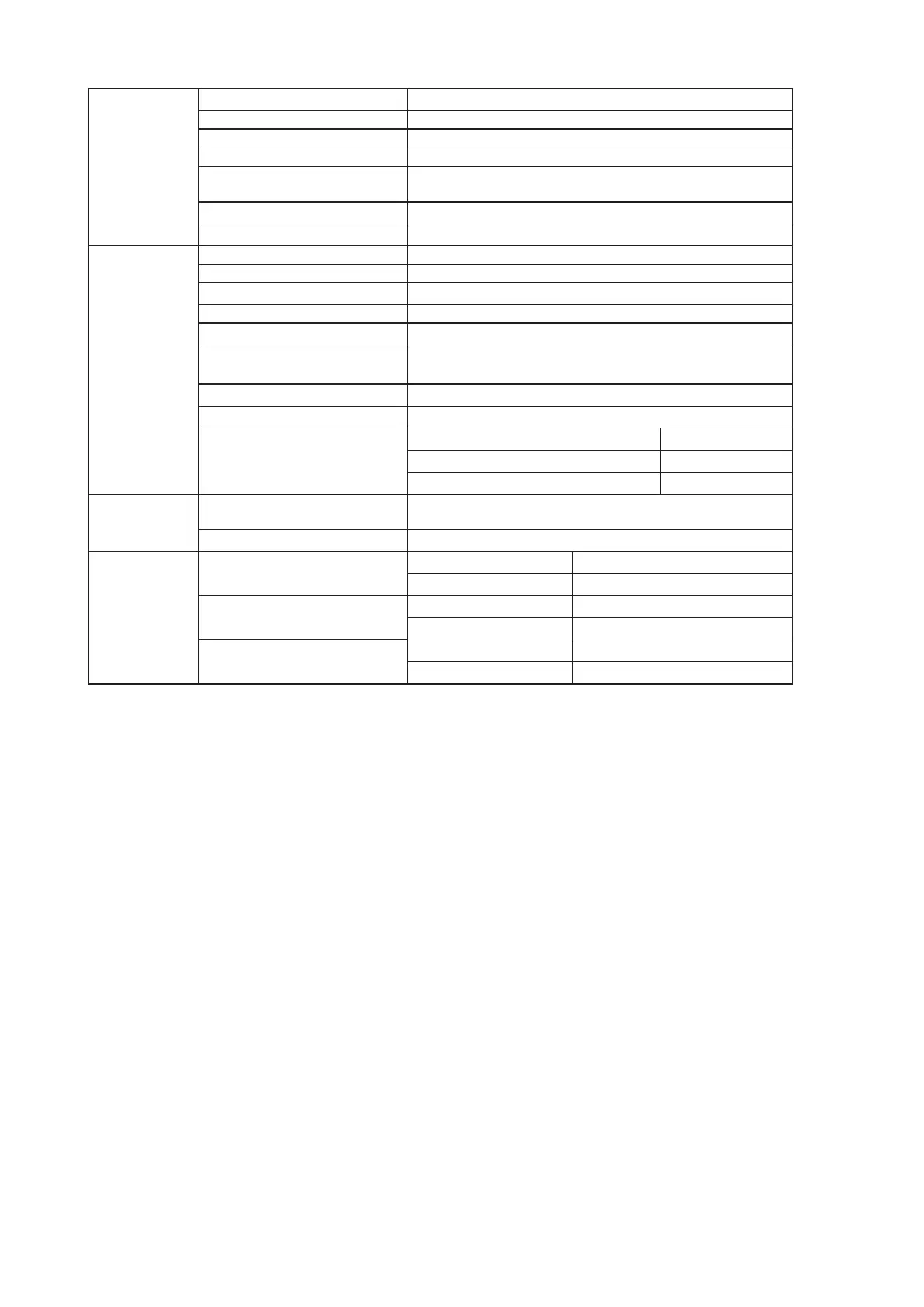 Page #28 background image