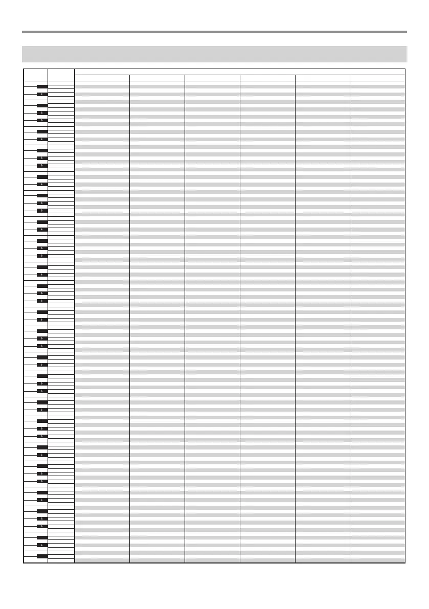 Page #31 background image