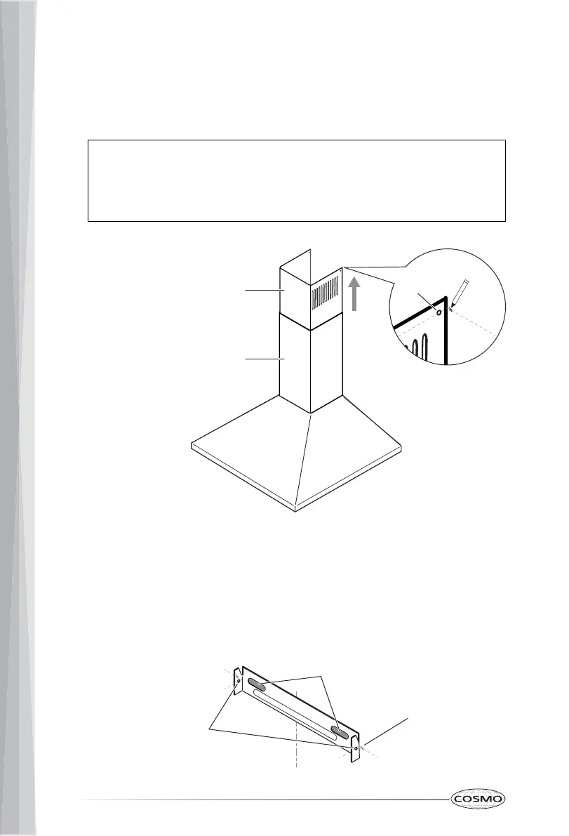 Page #24 background image