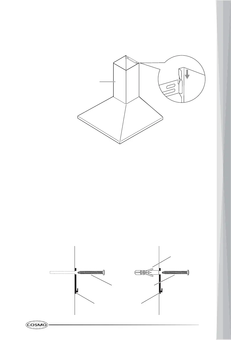 Page #25 background image