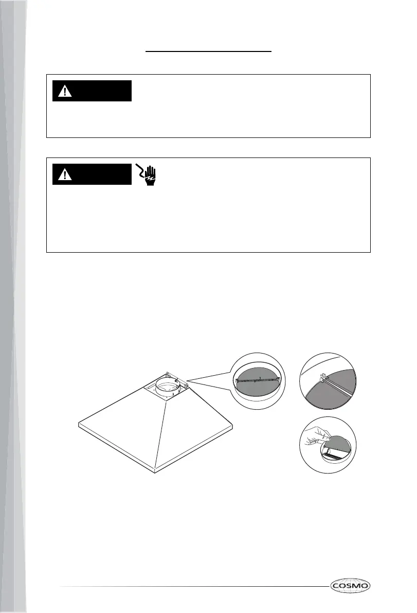 Page #26 background image