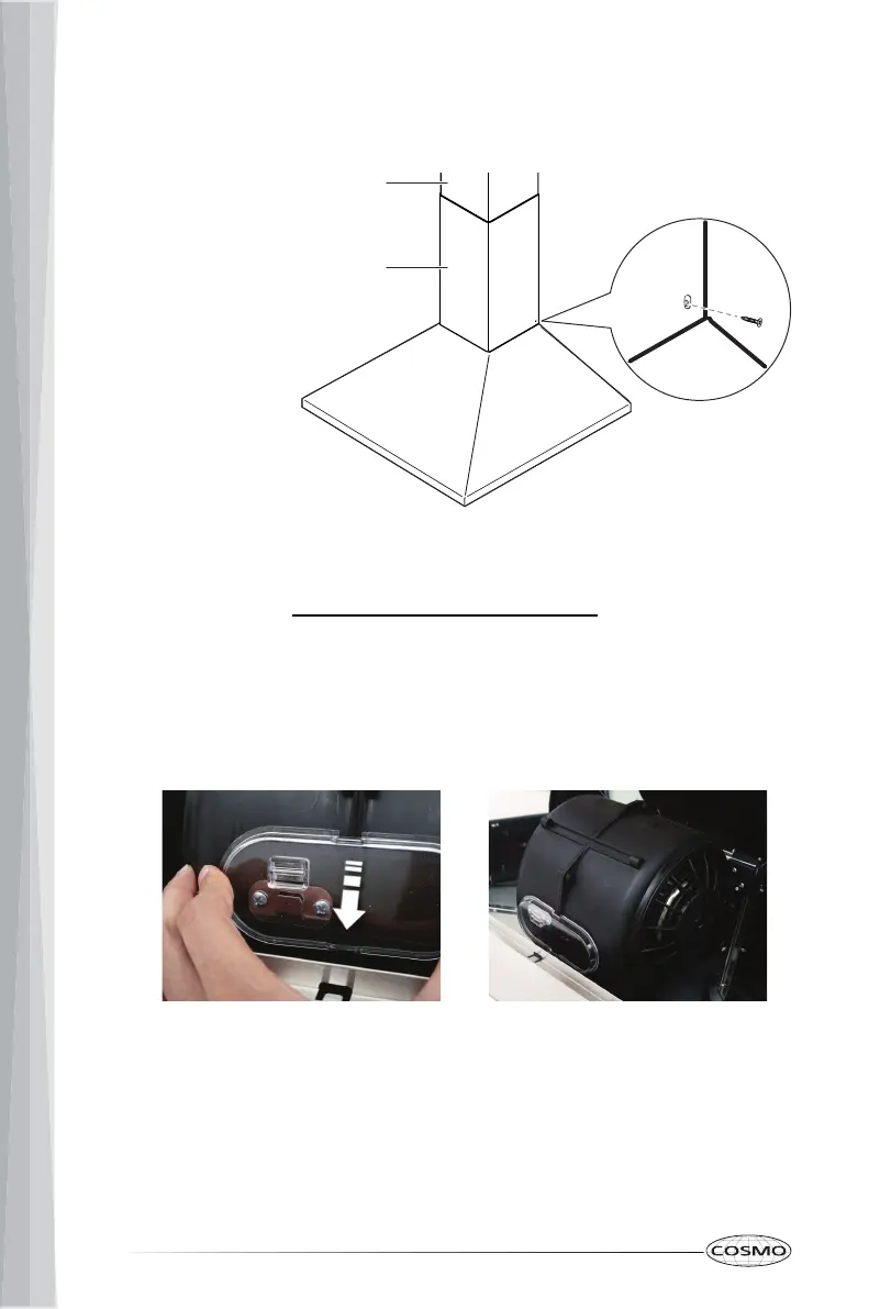Page #28 background image