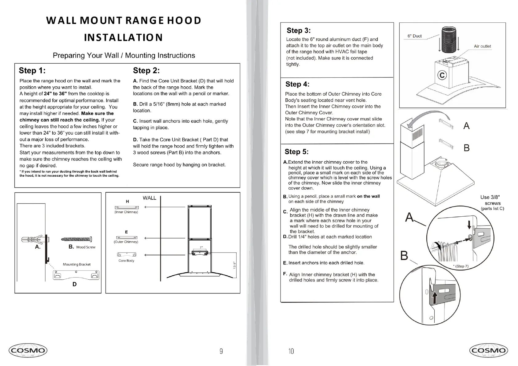 Page #10 background image
